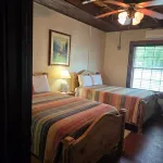 Hootie Creek Guest House