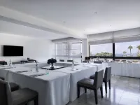 Almyra Hotels in Paphos