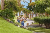 Tui Magic Life Fuerteventura - All Inclusive Hotels in 