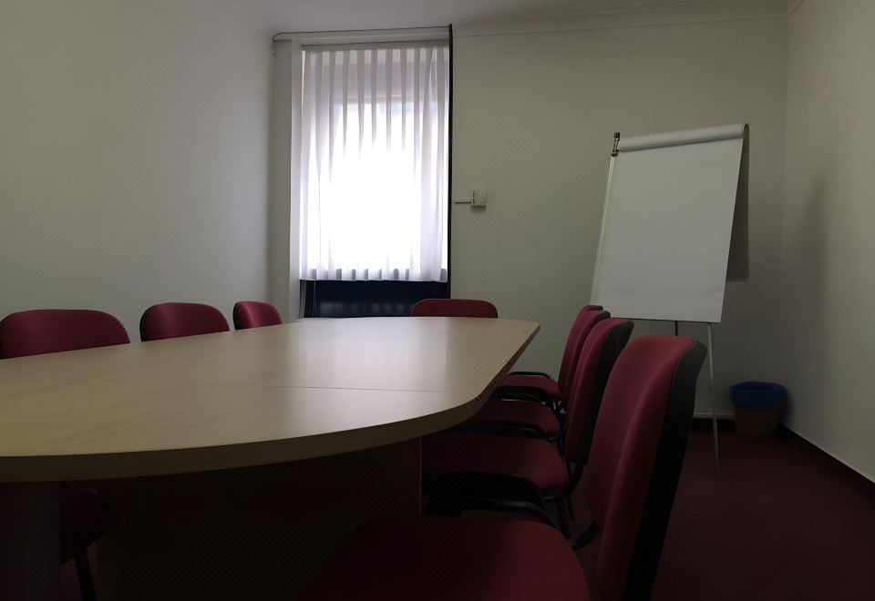 4. 호텔 라구나 자..