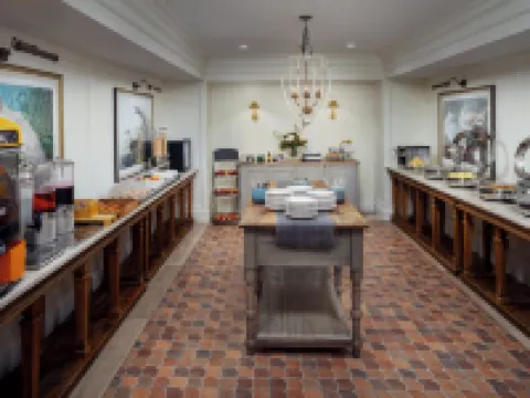 長灘酒店 長灘酒店