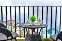 Hotel Pine Crest Inn, Darjeeling