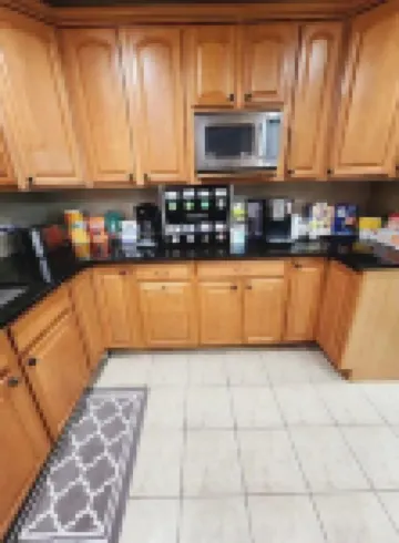 Luxury 4 Bed 2.5 Bath Home near O'Hare Airport