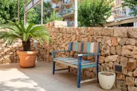 Hostal Residencia Sutimar