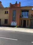 Villa rental in APT Hotels in Apt