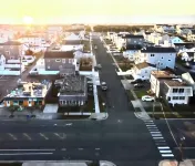 Location, location, location! - Beach Chic Condo Hotels in Brigantine