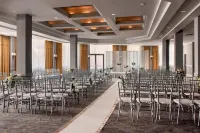 Marriott Park Ridge Hotels in Spring Valley