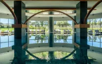 Ethno Belek - Private Pools