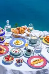 San Michele Hotel & Spa
