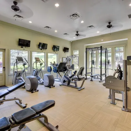 Community Perks: Mountain-view Condo in Toccoa!