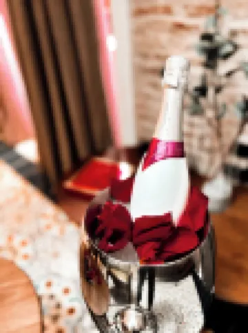 Anahita Boutique Hotel