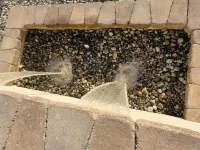 Five-Bedroom Vacation Home Located Eight Minutes from the Menifee Lakes Golf. Hotels in Menifee