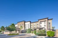 Holiday Inn Express & Suites Surprise Hotels near Albertsons