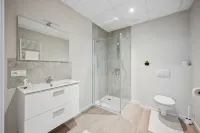 Imperiashortstay Hotels in Zaventem