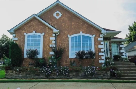 1min to Percy Priest Lake/2 Masters/Quiet Family Home