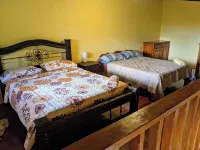 Walk to the Beach~Chill by the Pool Hotels in Pavones