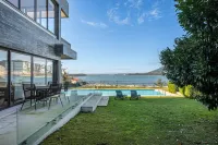 GuestReady - Countryside Dream in Caminha - sul mare