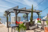 GuestReady - Anakaj House - บังกะโล