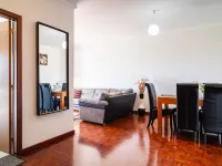 GuestReady - A beautiful hideout in Madeira Hotels in Gaula