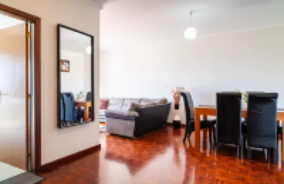 GuestReady - A beautiful hideout in Madeira