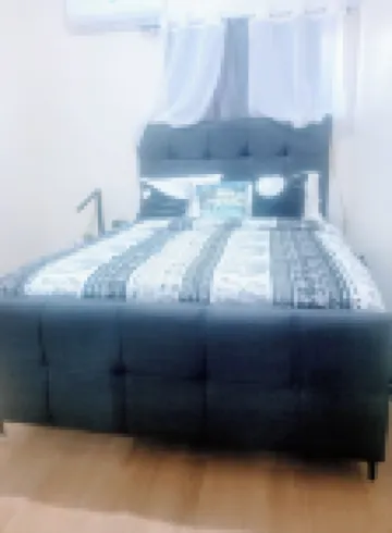 Charming 2-bedroom apartment with WiFi, AC in fabulous Punta Cana