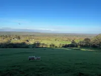 Cosy cottage in Bollington offering an escape to the Peak District and beyond.