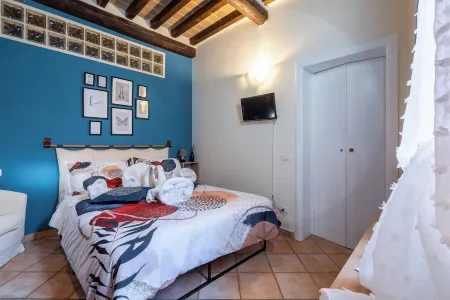 FREEDOM INDUSTRIAL CENTRALLY LOCATED FOR FAMILIES AND WORKERS