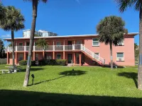 Rolo Beach Hotel