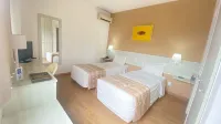 Camaçari Plaza Hotel Hotels in Mata de Sao Joao