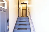Inviting Private Suites and More - Central Connecticut