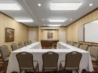 Homewood Suites by Hilton Houston - Woodlands Hotéis em Shenandoah