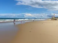 NEW BEACH Luxury 3B 2B unit - Ocean Views!  250m to Buddina Beach!