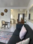 CocoVilla Apartment #2