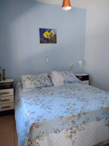 Bertioga on the Beach, Bedroom with Bathroom. Edicule. parking. Wifi