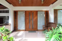 Villa Oma Elly