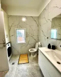 Casa Gilboa - The perfect country getaway. Hotels in Gan Ner