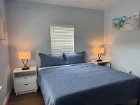 King Condo In Panama City Beach Resort Tourist Attractions Downtown Pier Park