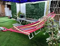 heart of the city Hotels in Rishon LeZion