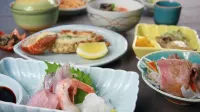 Yunagi Hotels near Takano Beach