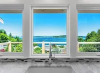Enjoy the view!