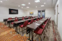 힐튼 가든 인 스코츠데일 올드 타운