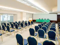 President Hotel Palermo Hotels in Palermo