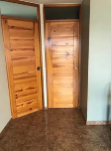 Apartamento CENTRO TRUJILLO - PERU