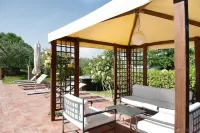Le Rose Apartment in Tuscany Hotels in Montespertoli