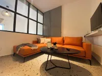 Central Batroun Guest House Hotels in Batroun