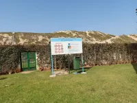 Appartement Avec Piscine