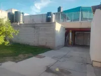 Comfortable and cozy apartment 5 minutes away from Balloon Flights Hotels in San Martin de las Piramides