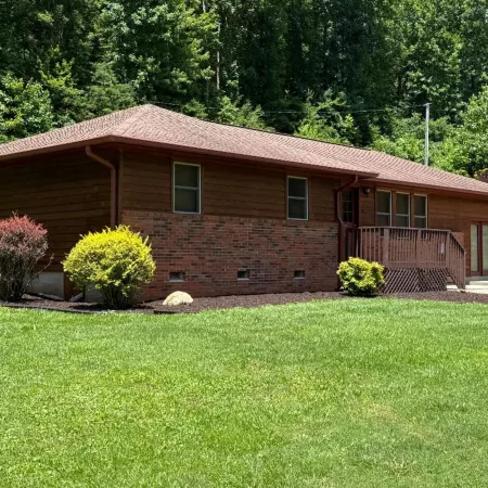 Shuler Farm