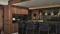 瓦諾羅飯店 - 5 星級