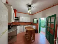 Maison Bel air Hotels in Ain Draham